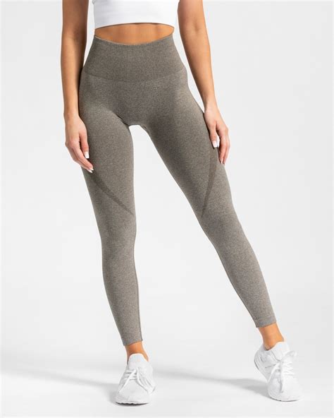 teveo zalando|Sportliche Damen Tights & Leggings online